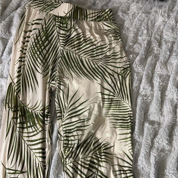 H&M Pull-on Jersey Pants - Picture 9 of 9